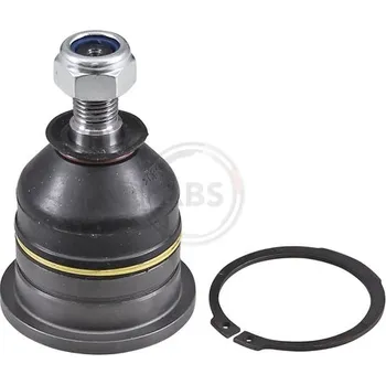 Podpora-/ Kloub A.B.S. 220476