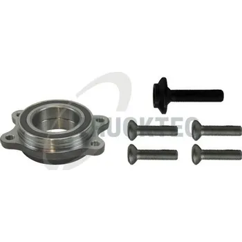 Sada ložiska kola TRUCKTEC AUTOMOTIVE 07.31.252