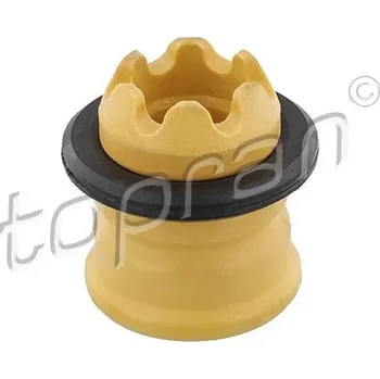 Zarážka, odpružení TOPRAN 620 466