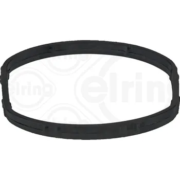 Těsnění motoru Těsnění, pouzdro termostatu ELRING 504.330