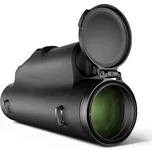 Swarovski TX Encounter předsádka