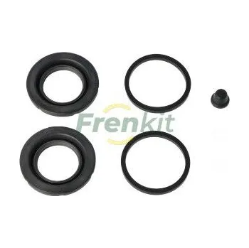 Brzdový systém Sada na opravy, brzdový třmen FRENKIT 235029