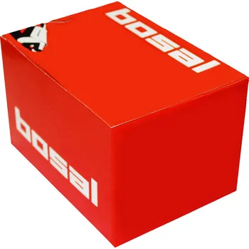 Bosal 286-099 Střední Tlumič