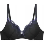 Podprsenka Triumph Comfort Glam WHU push-up 75C