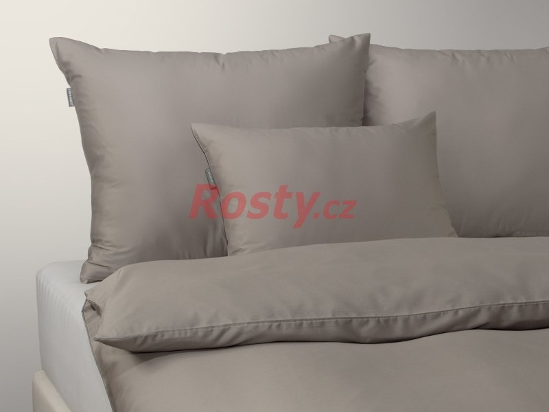 every LOŽNÍ POVLEČENÍ EVERY TITAN 2x 70x90cm + 200x240cm (ATYP)