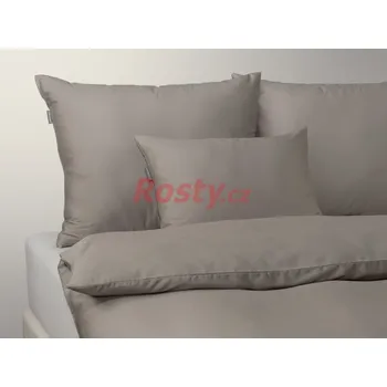 Povlečení every LOŽNÍ POVLEČENÍ EVERY TITAN 2x 70x90cm + 200x240cm (ATYP)