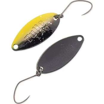 Umělá nástraha Plandavka Nories Tulle 3,5g 32mm #054 (Isomagic)