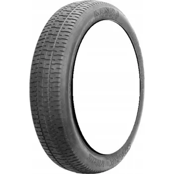 Letní osobní pneu Letní pneumatika Kenda K801A 135/90R17 104 M