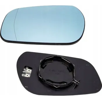 Posilovač řízení View Max 2326546M