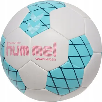 Házená G0366 Hummel Classic Energizer Házená vel. 0