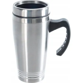 Termohrnek Artemis 0,45 l