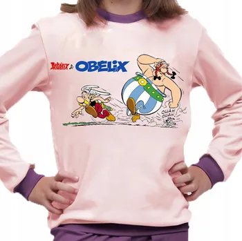 Chlapecké pyžamo Marcinkowski pyžamo vícebarevné, velikost 140