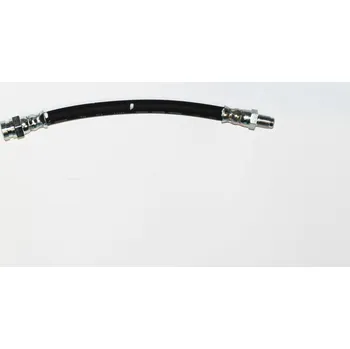 Brzdová hadice Brzdová hadice BREMBO T 54 058