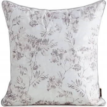Povlak na dekorativní polštářek Dekorační povlak na polštář Eurofirany 45 x 45 cm