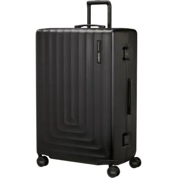 SAMSONITE Kufr Focus Spinner 81/30 Matt Graphite (154588/4804)