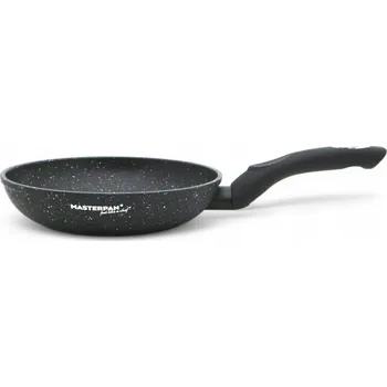 Pánev Tradiční pánev Masterpan 26 cm, hliníková