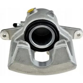 Brzdový třmen Brzdový třmen NTY HZP-ME-027