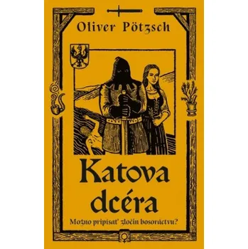 Katova dcéra (Pevná)