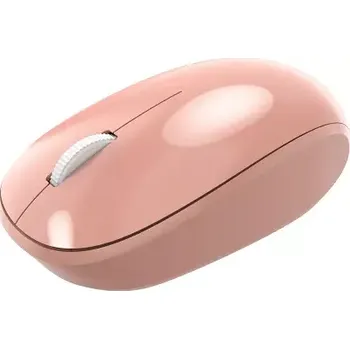 Myš Incase Bluetooth Mouse, Peach