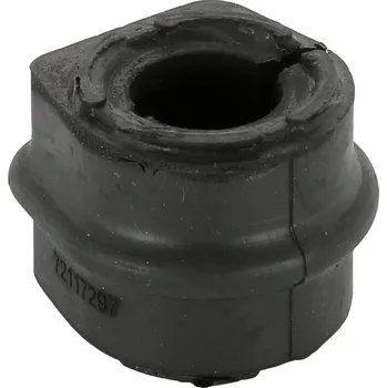 Auto-moto Ložiskové pouzdro, stabilizátor MOOG FD-SB-6767