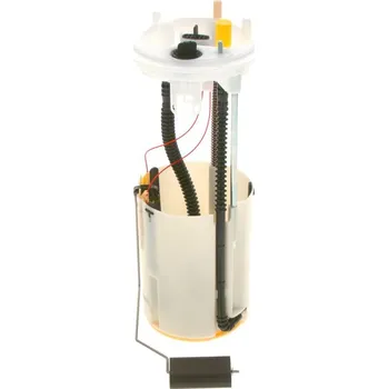 Palivový systém Palivová přívodní jednotka BOSCH 0 580 300 053