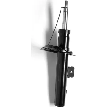 Tlumič pérování MONROE G16423