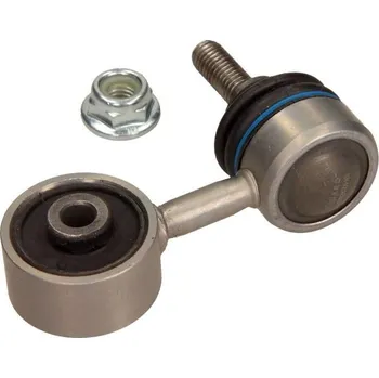 Zavěšení kol Tyč/vzpěra, stabilizátor QUARO QS9257/HQ