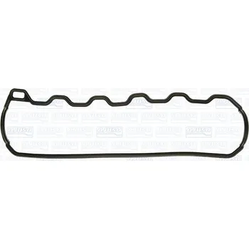 Těsnění motoru Těsnění, kryt hlavy válce AJUSA 11045600