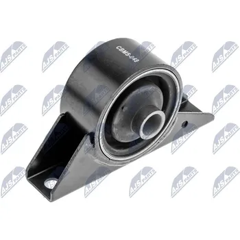 Motor automobilu Zavěšení motoru NTY ZPS-MS-049