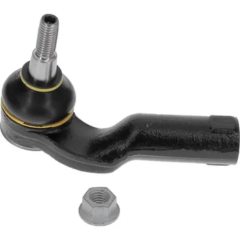 Táhlo řízení Hlava příčného táhla řízení MOOG FD-ES-3891