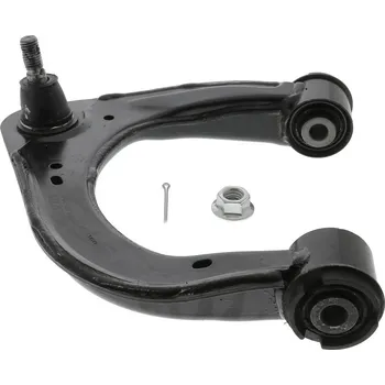 Zavěšení kol Řídicí páka, zavěšení kol MOOG FD-WP-15567