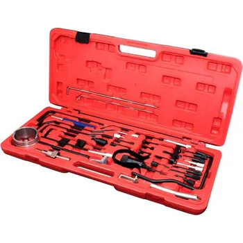 Auto-moto Magnus MGS01274 Aretace rozvodů Peugeot/Citroen Benzín 1.0-2.2 Diesel 1.4-2.5 D/TD HDI