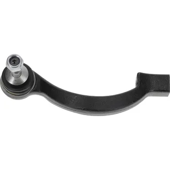 Soustava řízení Hlava příčného táhla řízení MOOG JA-ES-6571