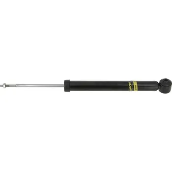 Tlumič pérování MONROE G1431