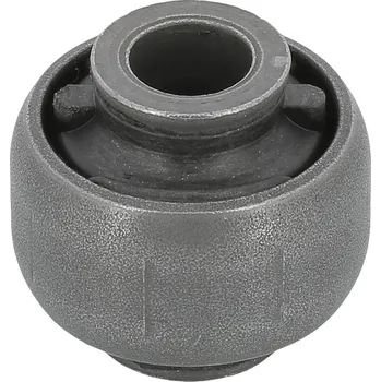 Zavěšení kol Uložení, řídicí mechanismus MOOG RE-SB-2830