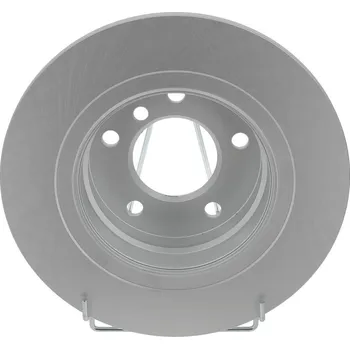 Brzdový kotouč Brzdový kotouč FERODO DDF1230C