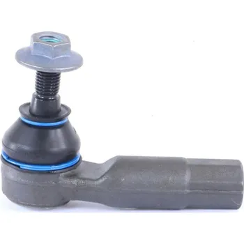 Táhlo řízení Hlava příčného táhla řízení MONROE L29136