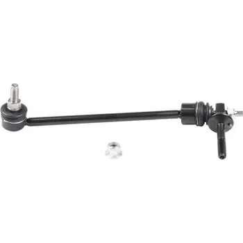 Zavěšení kol Tyč/vzpěra, stabilizátor CORTECO 49186484