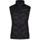 Kilpi Nai-W SL0118KIBLK