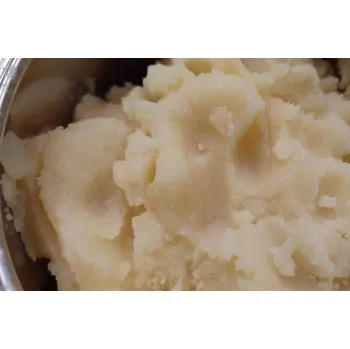 Forma na odlévání Separátory – pro snadné vyjímání z formy 1.Základní separační vosk 200g