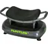 Vibrační plošina Tunturi Cardio Fit V10