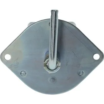 Autobaterie Hlavní spínač baterie BOSCH 0 341 003 004