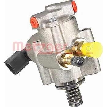 Vysokotlaké čerpadlo METZGER 2250400