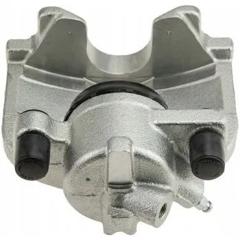 Brzdový třmen Brzdový třmen NTY HZP-RE-012