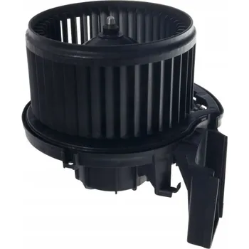 Ventilátor topení a klimatizace VNITŘNÍ VENTILÁTOR DENSO 2397NU2X