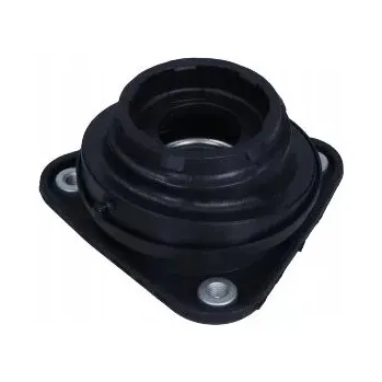 Zavěšení kol MAXGEAR POLŠTÁŘ TLUMIČE FORD PŘEDNÍ FOCUS 04-/ MAZDA 3 S LOŽISKEM