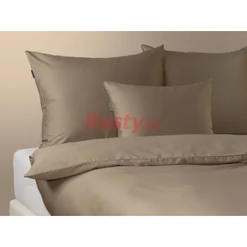 Povlečení every LOŽNÍ POVLEČENÍ EVERY TORTILLA 2x 70x90cm + 200x240cm (ATYP)