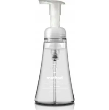 Mýdlo METHOD Pěnové mýdlo na ruce 300 ml Sweet Water