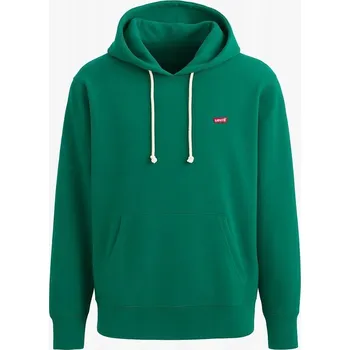 Pánská mikina Levi's Pánská mikina pánská mikina, velikost XS/S