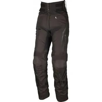 Moto oblečení Kalhoty MODEKA ELAYA Lady dámské